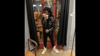(FREE) Nino Paid x FattMack Sample Type Beat - 