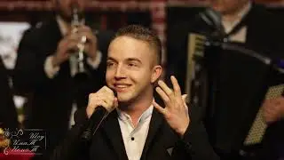Aleksandar Temelkov -  Pusta pecalbo  (ImaT NemaT)