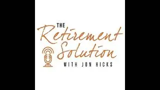 The Tax Trap Many Successful Retirees Never See Coming
