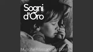 Bellezza Interiore