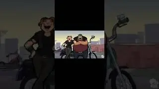 TikTok Archive | Bean Soup Theory Rant
