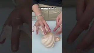 This was definitely my favorite mashup😍😊 #slime #slimeasmr #satisfying #slimeshop #slimevideo