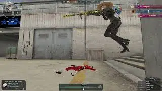 CFPH cheater2