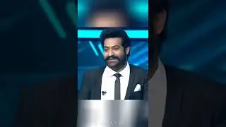 Ramcharan about his horses 🐎 #shorts #ramcharan #jrntr #youtubeshorts
