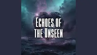 Echoes of the Unseen