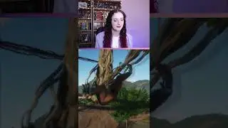Lar Gibbon Spotlight! // Brachiation & Fun Facts // Planet Zoo: Tropical Pack #shorts