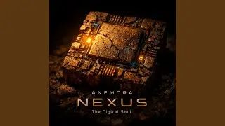 Aeterna Linkus