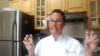How to cook when you have food allergies