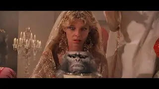 top 10 kate capshaw movies - top 10 filmova kejt kep&scaron;ou