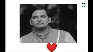 Father's special words ❤️ !! TRP mama got emotional 😭! super dancer 3 !!🙏