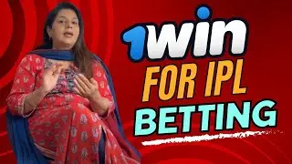 1Win For IPL Betting Safe Or Not?