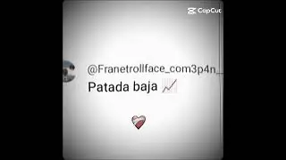 patada baja 🗣️🗣️🗣️🔥🔥 #edit #patada #cringe #mejor #argentina