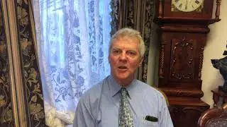 David Masterton - Opportunities Australia