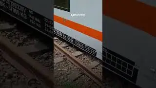 KA Purwojaya Anjlok di Bekasi, PT KAI Lakukan Penanganan di Lokasi