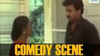 Philomina, Siddique and Zainuddin Comedy scene ||  Innathe Program