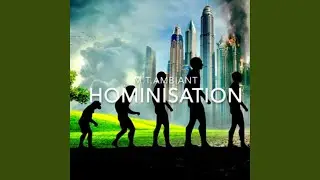 Hominisation