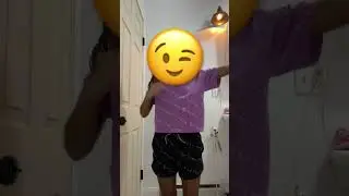 Idk what this is so ok!