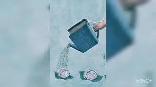 study lover,study lover veer,veer,veer sir,pib by veer,veer talyan,hindu by veer,the hindu by Veer