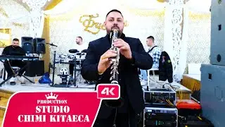 Koce Group - Kucheka na Preslava Live