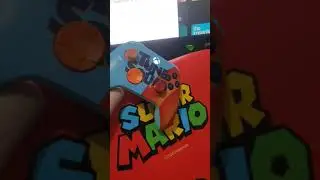 How to Stop Your Xbox Controller From Turning Off While AFK