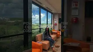 Adelson Collection Center Tour | Gift of Life Marrow Registry
