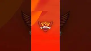Plz Hit 200subs?🥹 | Bangalore vs Hyderabad | Today ipl match prediction🏆 #toss_prediction #ipl2023