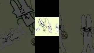 ЧИПИ  ЧИПИ ЧАПА ЧАПА!!!