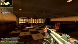 Cheat PB --- Wallhack And Auto HeadShot