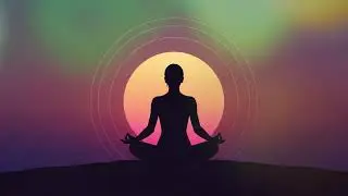 Relaxing Yoga Music | Vinyasa Flow, Yin Yoga & Meditation Music for Stress Relief & Inner Peace