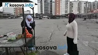 Dragica u kthye pas 25 vitesh… dhe Zot’hana s’ishte gati për këtë, ndodh e papritura