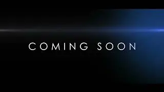 A new era is about to begin..Stay tuned! -  PowerStik