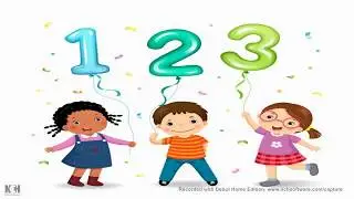 Disciplina:Matematica  Subiectul:Măsurarea lungimii. Centimetrul.Metrul/Exerciții aplicative Clasa 1