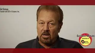 Seismic Minute: installers need to know control joints VS edge of slab