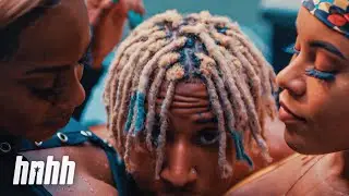 soWAYV - Both Wayz | HNHH Official Music Video