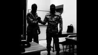jsTn x Zey (100% IMPERO XII) shitting on impero's cheater #imperorp #fivemitalia  #fivem