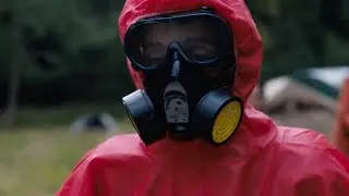 'In The Earth' Trailer