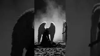 It Was Never My Face #metalmusic #metal #nightmarevisuals #darkart #metalhead #persianmetal