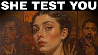 Female Psychology in Dating: Machiavellian Tactics That Actually Work