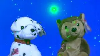 EXPRESS YOURSELF  Bayview animated movie 2016