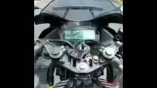 TTF Fastest Bike Race #TTF #Vasan #TTF_Vasan #Twin_Throttler
