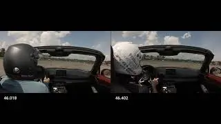 46.018 v 46.402