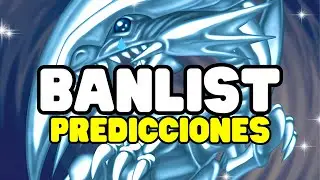 Lo que KONAMI DEBERIA hacer si quiere SALVAR Duel Links...