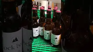 rockbeer.ch #craft #online #beer #sale #basel #bern #ginebra #luxembourg #usa #zurich
