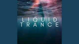 Liquid Trance