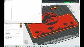 3D Printing - Editing Existing 3D Models with Bambu Studio