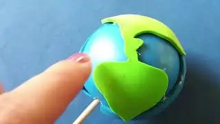 4° Ciencia, semana 19 (fase 3)