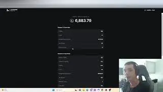 How to Claim Your Free Layer3 Airdrop! (Season 3 Started)