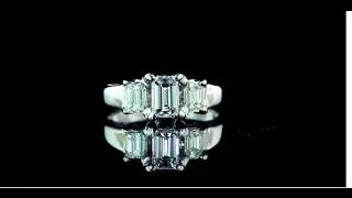 5813 R 3 Emerald Engage