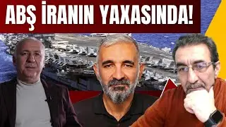 İran 