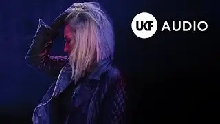 Indiana - Solo Dancing (Chris Lake Remix)